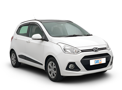 Hyundai Grand i10-img